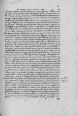 169