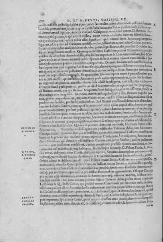 170