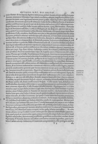 171