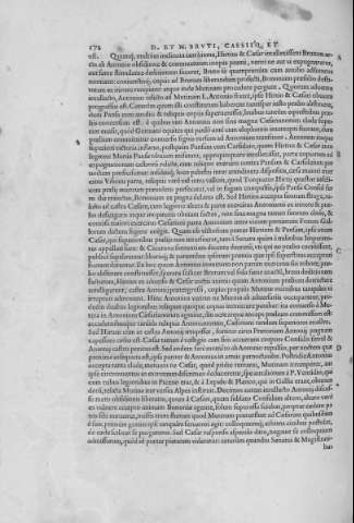 172