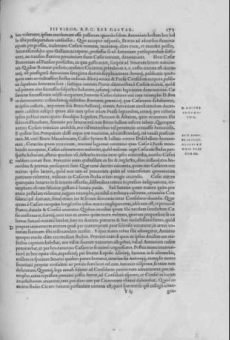 173