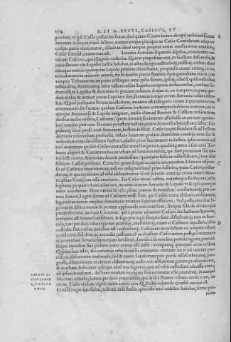 174