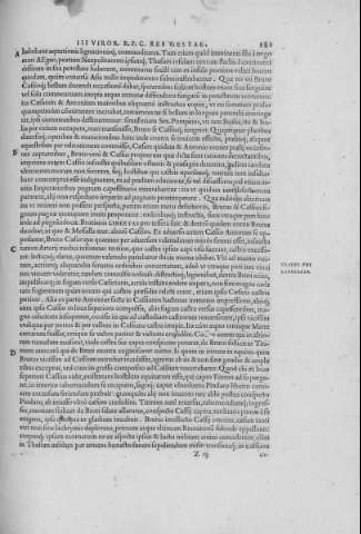 181
