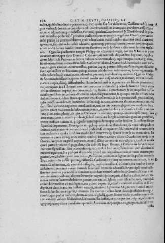 182
