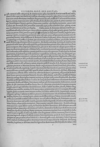 183