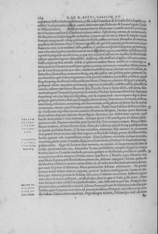 184