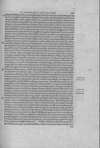 191