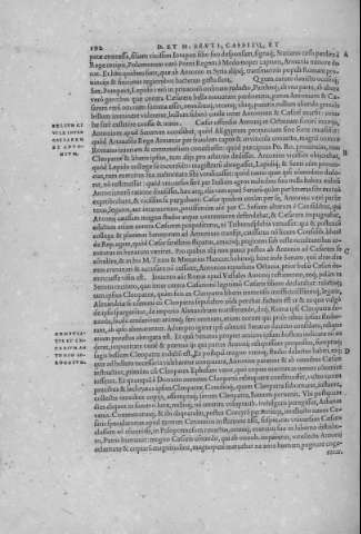 192