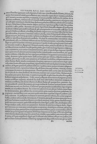 193
