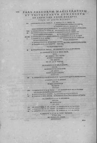198