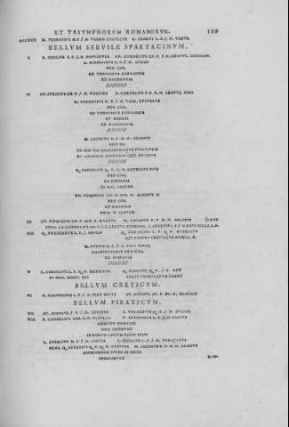 199