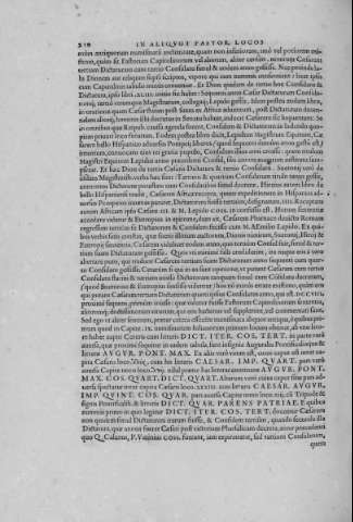 210