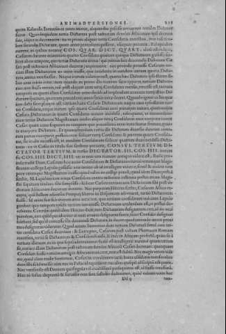211