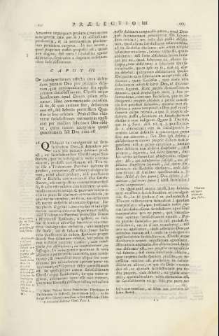 CCI-CCII