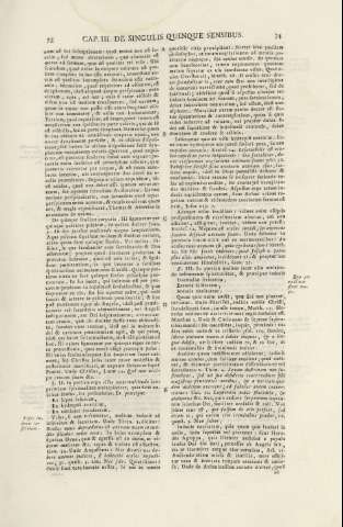 73-74