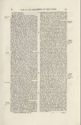 81-82