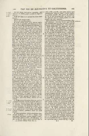 101-102