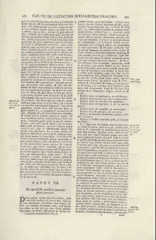161-162
