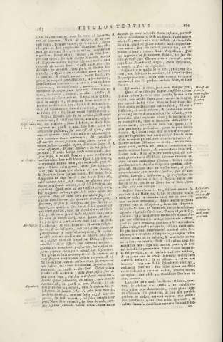 163-164