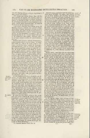 165-166