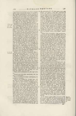 167-168