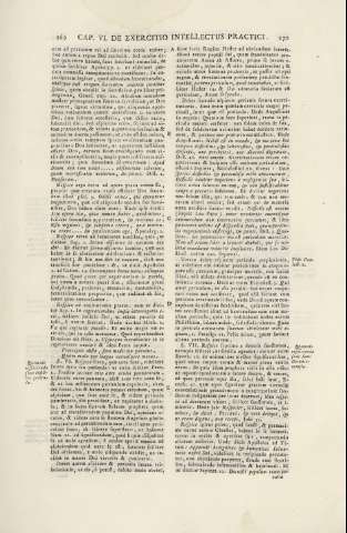 169-170