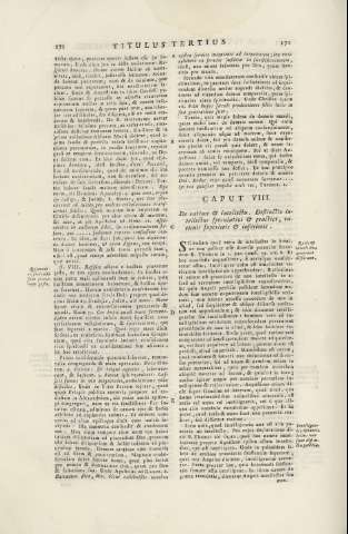 171-172