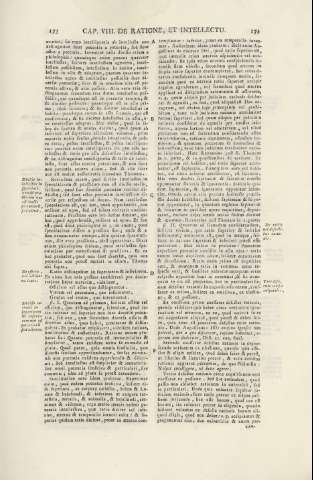 173-174