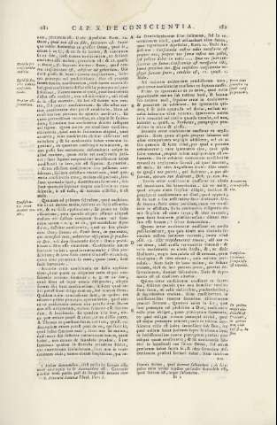 181-182