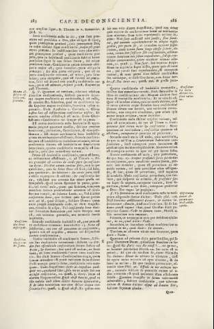 185-186