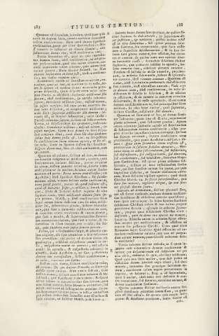 187-188