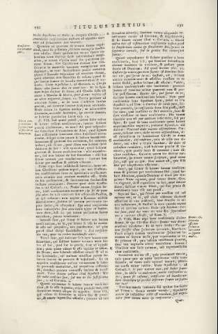 191-192