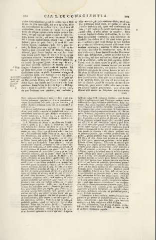 201-202