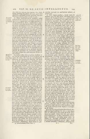 213-214