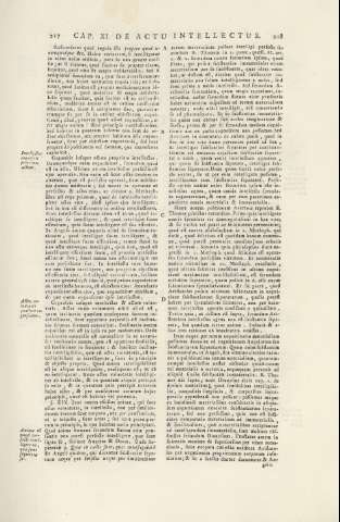 217-218
