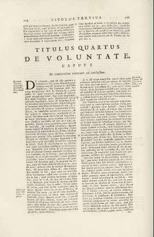 219-220