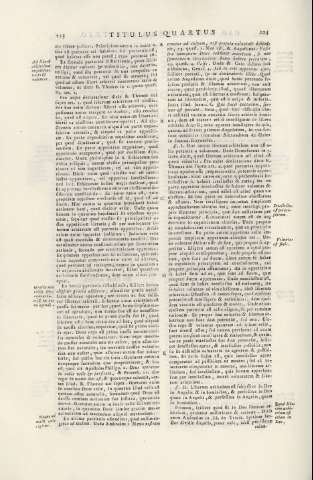223-224