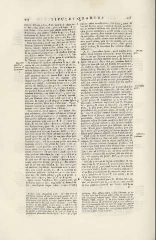 227-228