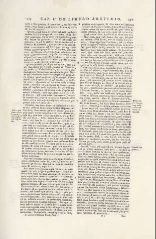 229-230