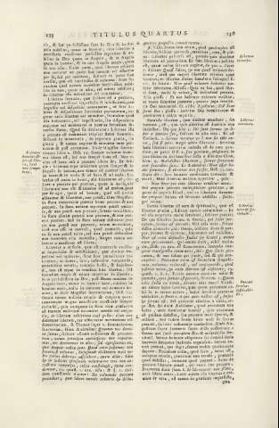 239-240