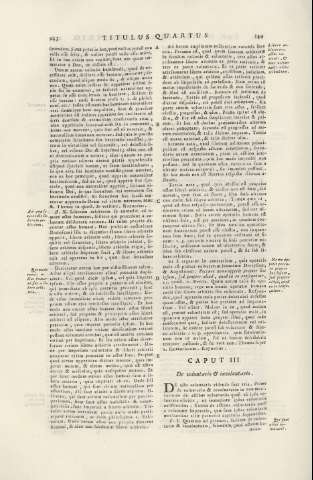 243-244