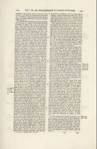 245-246