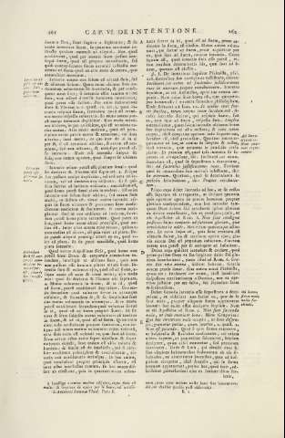 261-262