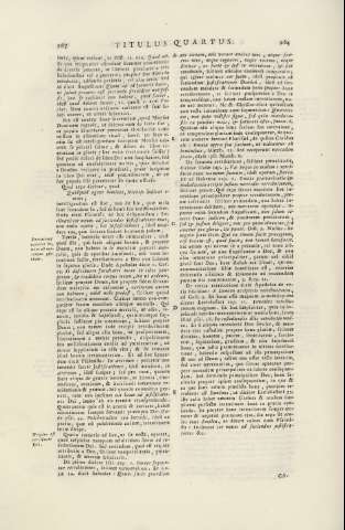 263-264