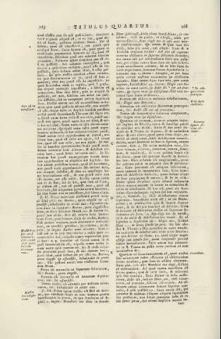 267-268