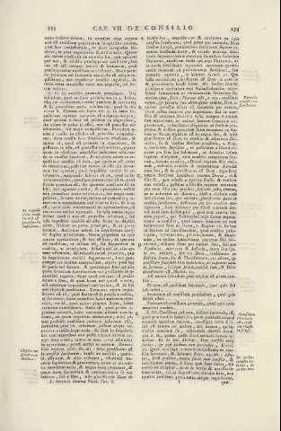 273-274