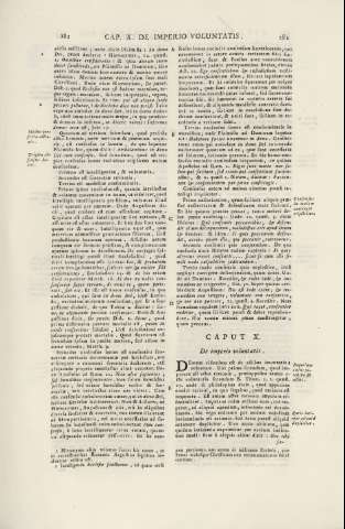 281-282