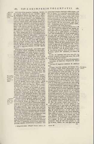285-286