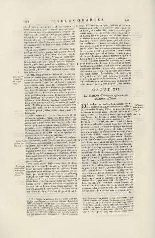 291-292