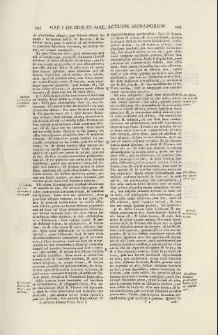 293-294